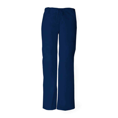 jcpenney petites pants