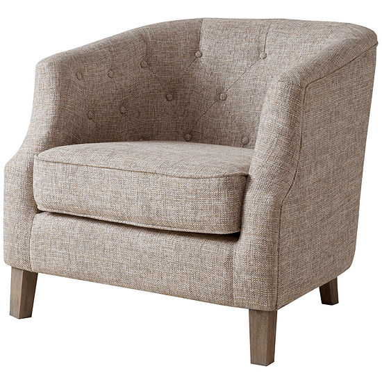 Aden Accent Chair Jcpenney