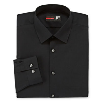 mens 3xlt dress shirts