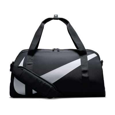 nike club duffel bag