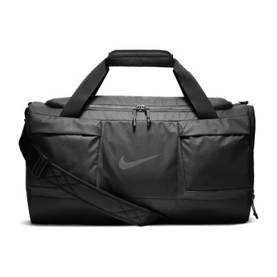nike duffel bag small
