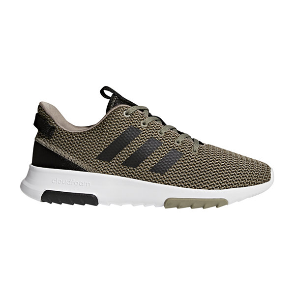 adidas cloudfoam mens shoes adidas cloudfoam mens shoes