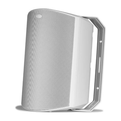 polk audio bluetooth outdoor speakers