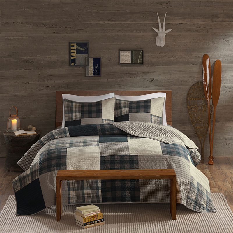 https://s7d9.scene7.com/is/image/JCPenney/DP0129201819491183M?wid=800&hei=800&op_sharpen=1