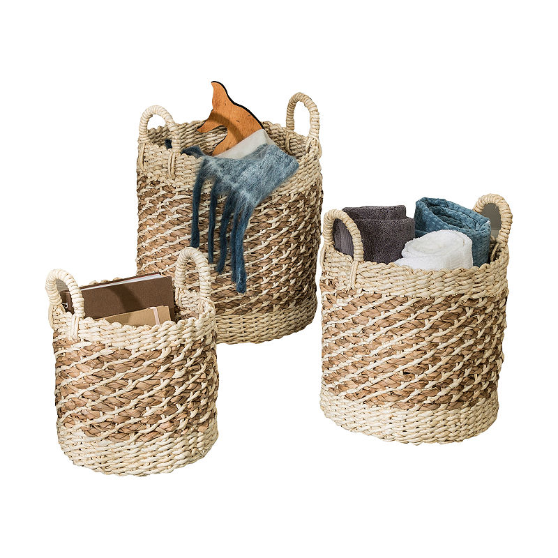 https://s7d9.scene7.com/is/image/JCPenney/DP0129201820304643M?wid=800&hei=800&op_sharpen=1