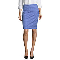 skirts pencil jcpenney skirt maxi midi