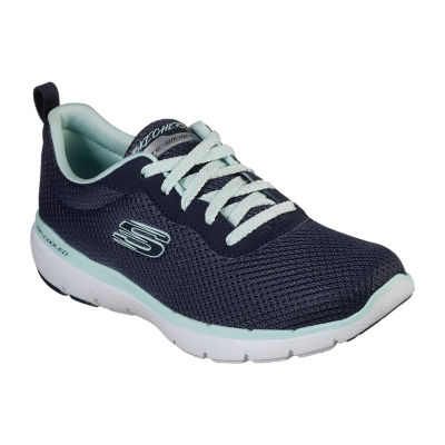 flex appeal 3.0 skechers