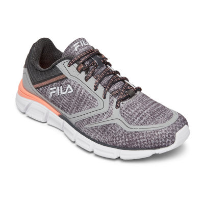 fila memory aspect 7