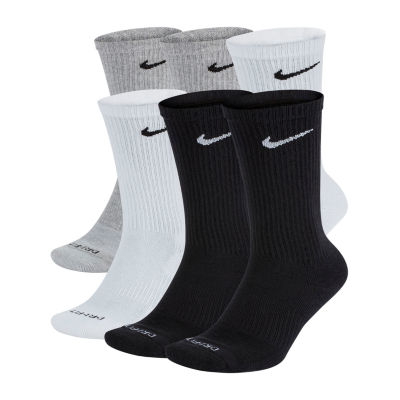 jcpenney nike socks