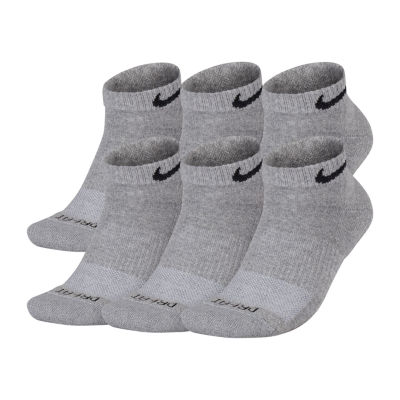 jcpenney nike socks