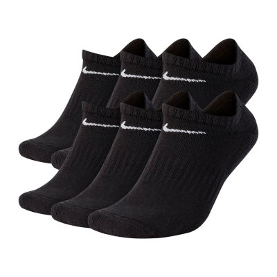 nike no show socks mens