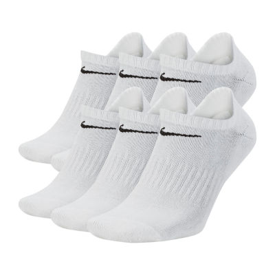 mens nike socks clearance