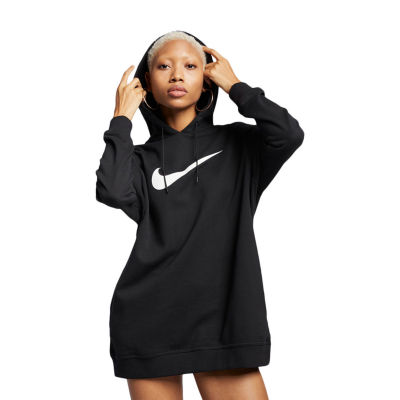 jcpenney nike dress