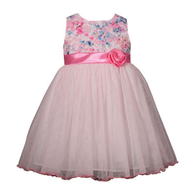 jcpenney toddler dresses