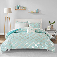 Twin Comforter Sets Comforters, Jcpenney Bedding Twin