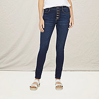 tall jeans women