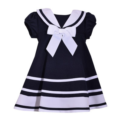 bonnie jean baby girl dresses