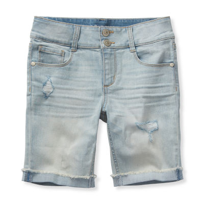 penneys arizona jeans