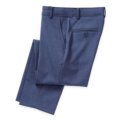 van heusen trousers