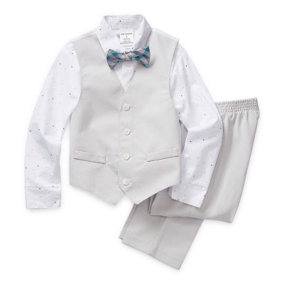 van heusen baby suits