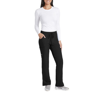 skechers uniform pants