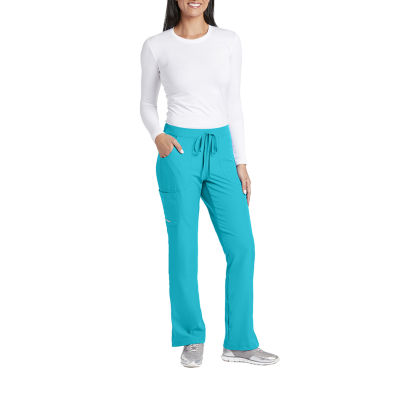 new skechers pants
