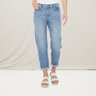 long denim skirts for sale
