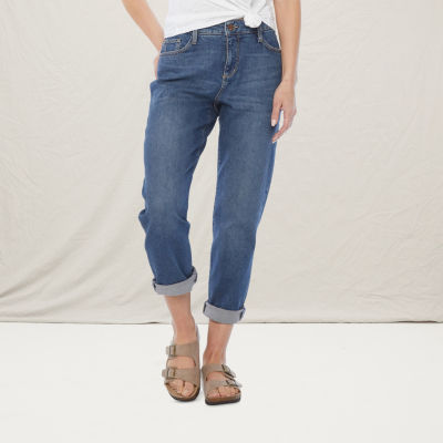 jcpenney levi 550 jeans