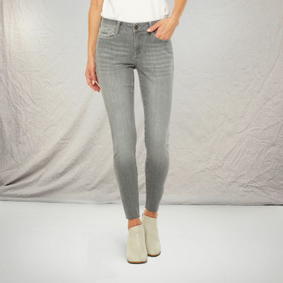 womens tall jeggings