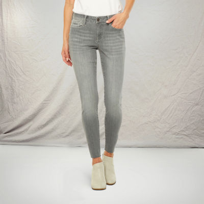 jeggings for tall ladies