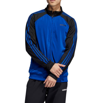 jcpenney adidas track jacket