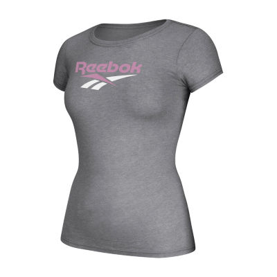 jcpenney reebok womens