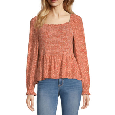 rewind jeans jcpenney