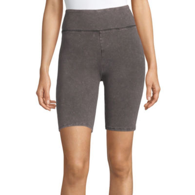 jcpenney bike shorts