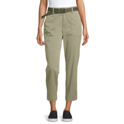 mile super high skinny levi's