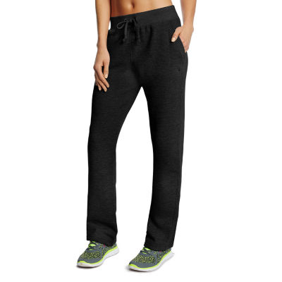 jcpenney womens sweatpants