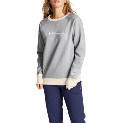 champion hoodie jcpenney