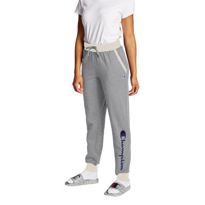 arizona original flex chino pants