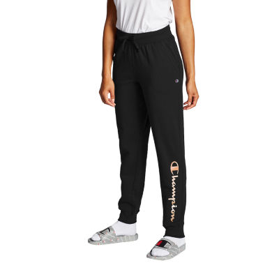 champion trousers womens