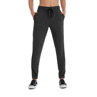 jcpenney joggers womens