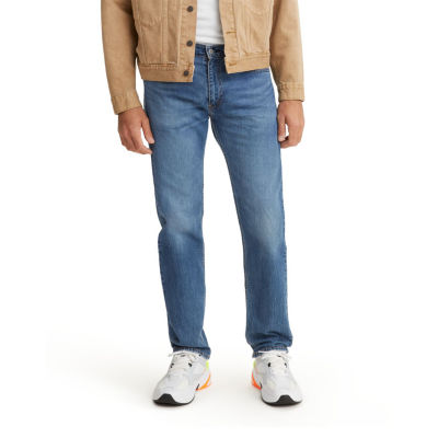 jcpenney lee extreme motion jeans