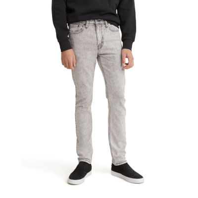 Jcpenney Levis 510 France, SAVE 38% 