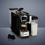 Cuisinart Espresso Defined Espresso, Cappuccino and Latte Machine