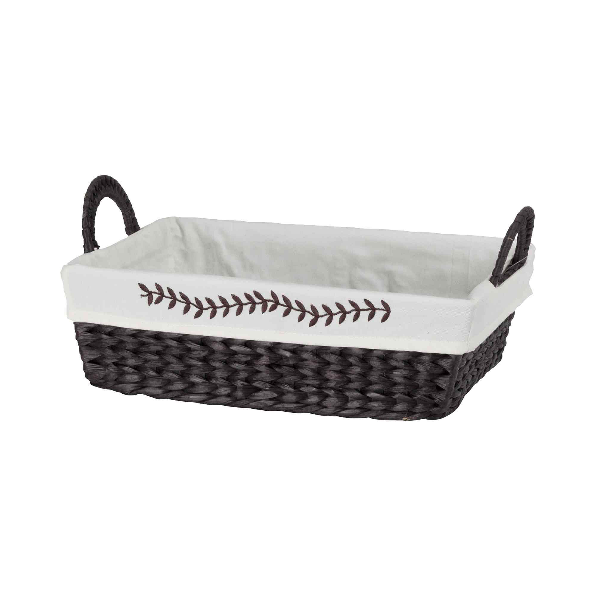 UPC 089786423944 product image for Creative Bath Coventry Vanity Baskets | upcitemdb.com