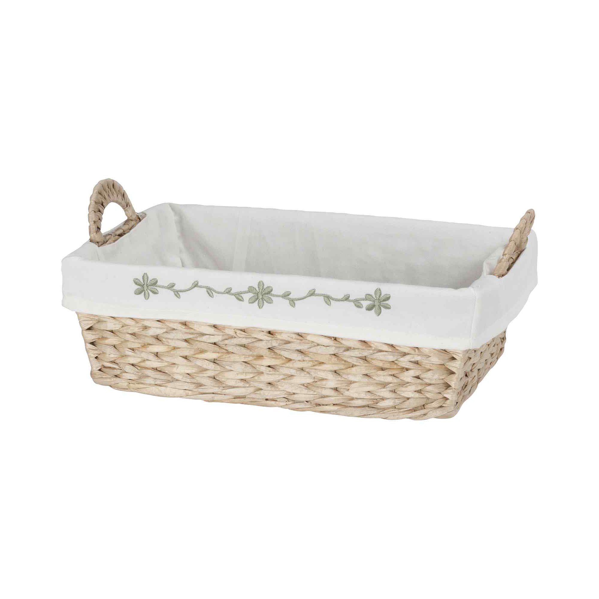 UPC 089786424002 product image for Creative Bath Coventry Vanity Baskets | upcitemdb.com