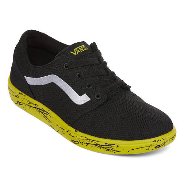 chapman vans chapman vans
