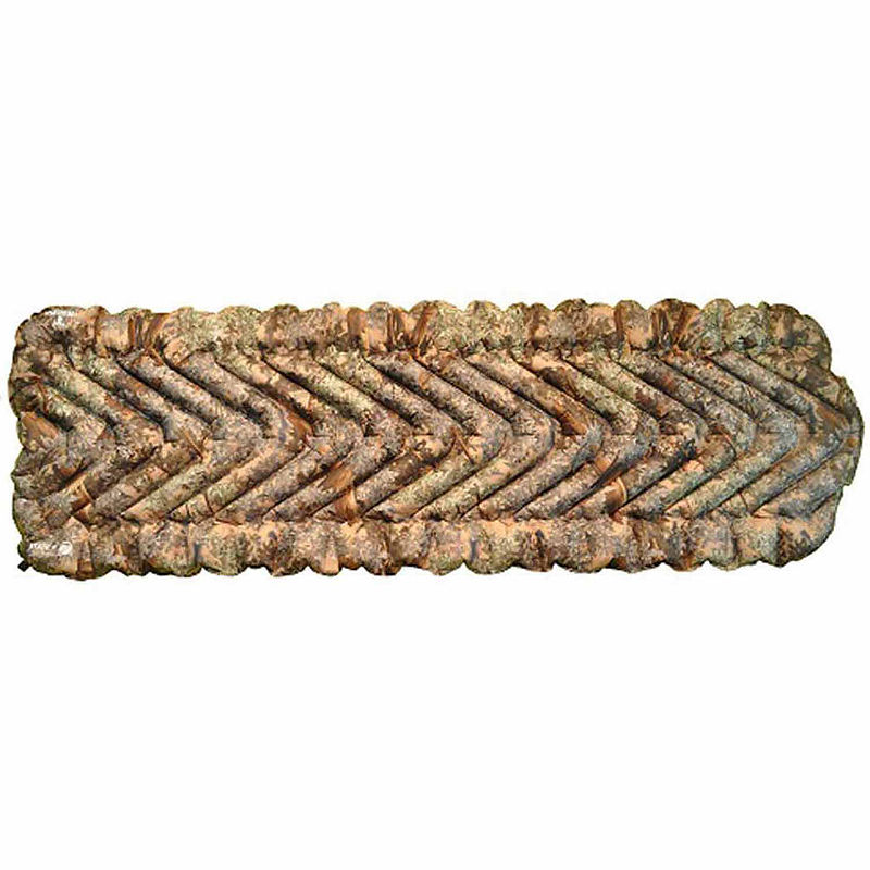 UPC 846647002591 product image for Klymit Klymit Sleeping Pad | upcitemdb.com