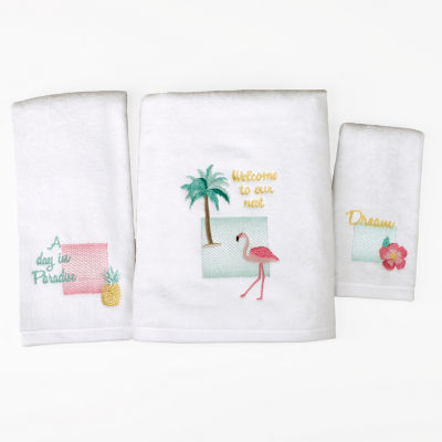 saturday knight otto bath towel collectio