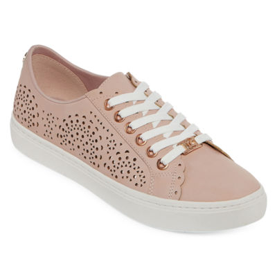 liz claiborne sneakers