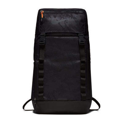 vans backpack snake